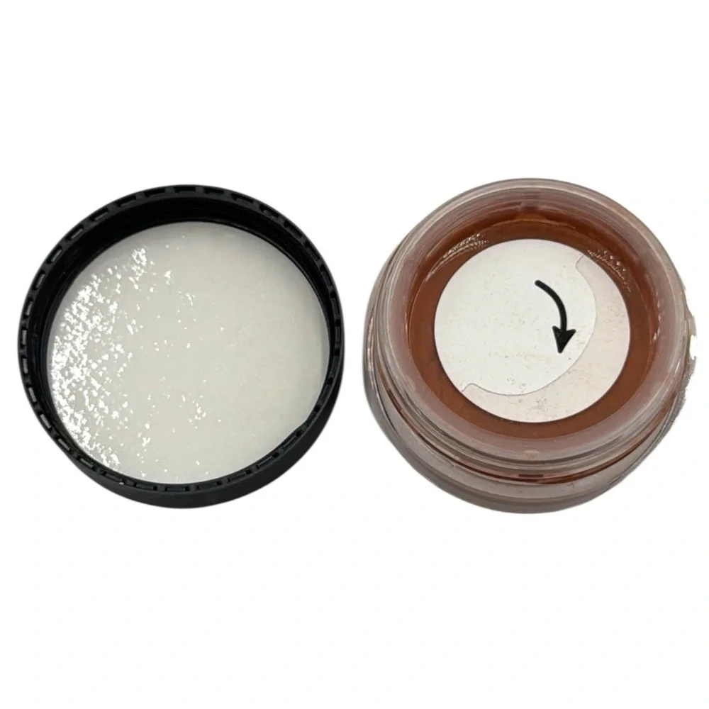 bareMinerals All Over Face Color Loose Powder Bronzer in Warmth